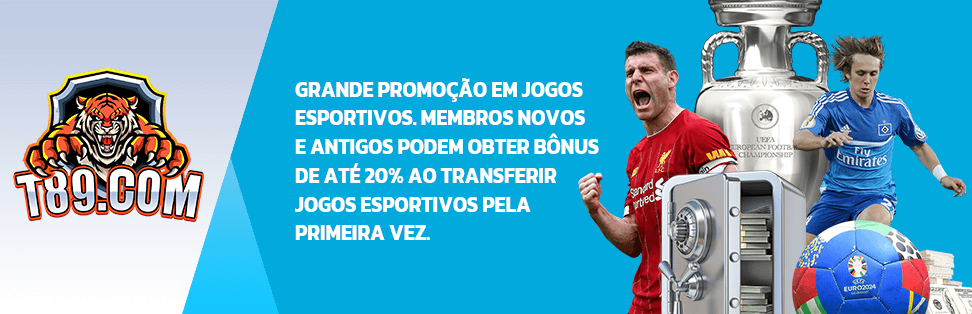 qual aplicativo de aposta de futebol para ganhar dinheiro